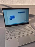 Hp Pavilion 13-an1430nd, Hp, Gebruikt, Qwerty, 8 GB