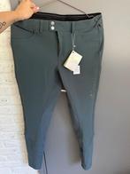 Samshield rijbroek Mila maat 40 nieuw!, Dressuur, Nieuw, Dames, Onderkleding