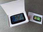 TomTom Go Essential 6 inch Europa, Ophalen of Verzenden, Zo goed als nieuw