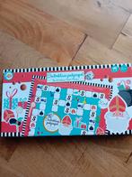 Sinterklaas Pakjesspel, Ophalen of Verzenden