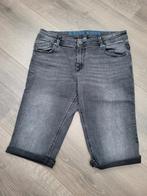 Korte broek, mt. 170, Blue Ridge (WE), antraciet, Kinderen en Baby's, Kinderkleding | Maat 170, Ophalen of Verzenden, Zo goed als nieuw