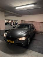 BMW 320i - 2012 - | 260PK | Automaat | Goed onderhouden, Automaat, Achterwielaandrijving, 4 cilinders, Origineel Nederlands
