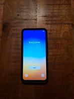 Nette Samsung A54 5G, 128GB, Ophalen, Zwart, Zo goed als nieuw, 128 GB