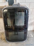 Mini Cooper R50 R52 panoramadak dakraam panorama dak raam 88, Auto-onderdelen, Ruiten en Toebehoren, Info@fabrikant.eu, Fabrikantstraat 1
1000 AA  Amsterdam, NL