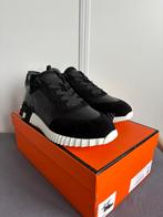 Hermes bouncing sneakers maat 44, Kleding | Heren, Schoenen, Ophalen of Verzenden, Nieuw, Zwart