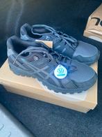 Asics gel schoenen, Zwart, Ophalen of Verzenden, Asics, Sneakers of Gympen