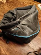 Trapeze pro limit, Watersport en Boten, Ophalen of Verzenden, Zo goed als nieuw, Overige typen, Minder dan 5 m²