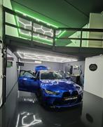 Ramen tinten OPENINGSACTIE, Auto diversen, Tuning en Styling, Ophalen