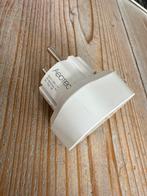 Aeotec Z-Wave Plus Range Extender 6, Ophalen of Verzenden, Zo goed als nieuw