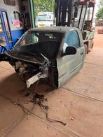 Cabine dodge ram gen 2, Ophalen of Verzenden, Nieuw, Dodge, Achterklep
