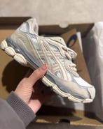 Asics GEL-NYC | diverse kleuren, Kleding | Heren, Schoenen, Bruin, Nieuw, Ophalen of Verzenden, Sneakers of Gympen