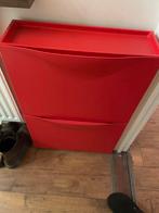 IKEA Schoenopberger - Snel Verkocht!, Huis en Inrichting, Kasten | Schoenenkasten, Ophalen, Gebruikt