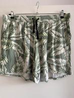 Dames kort broeken maat XL per stuk 4,-, Ophalen, Overige kleuren, Kort, Maat 46/48 (XL) of groter