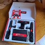 Atari Flashback Mini 7800, Spelcomputers en Games, Spelcomputers | Atari, Met games, Ophalen of Verzenden, Zo goed als nieuw, Met 2 controllers