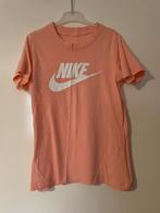 Nike t-shirt, Nike, Maat 34 (XS) of kleiner, Ophalen of Verzenden, Roze