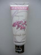 MARILENE handcrème Orchid Spa, Ophalen of Verzenden, Nieuw, Overige typen