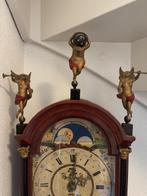 Friese Staartklok uit 1814, Antiek en Kunst, Antiek | Klokken, Ophalen