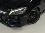 Mercedes A-klasse AMG 45 4MATIC | Pano | Harman | Memory, Automaat, Gebruikt, Euro 6, 4 cilinders