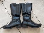 Rieker dames laarzen maat 40, Kleding | Dames, Schoenen, Ophalen of Verzenden, Gedragen, Zwart
