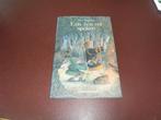 een bos vol spoken, thea beckman, Boeken, Ophalen of Verzenden, Gelezen