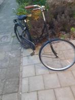Omafiets, Fietsen en Brommers, 56 cm of meer, Ophalen, Gebruikt, Puch