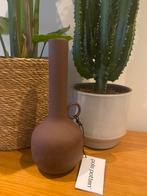 Pols Potten kandelaar, Overige materialen, Overige kleuren, Nieuw, Ophalen of Verzenden