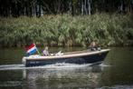 Maxima 550, Watersport en Boten, Sloepen, Nieuw, Polyester, Overige brandstoffen, 3 tot 6 meter