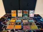 Mega Evolution Holo- Pokémon TCG, Ophalen of Verzenden, Zo goed als nieuw, Losse kaart, Foil
