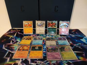 Mega Evolution Holo- Pokémon TCG beschikbaar voor biedingen