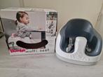 Bumbo Multi Seat 3-in-1 Kinderstoel, Ophalen, Zo goed als nieuw, Meegroeistoel, Stoelverkleiner