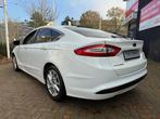 Ford Mondeo 1.5 Titanium Lease Edition € 17.450,00, Auto's, 1385 kg, Stof, Lichtsensor, 4 cilinders