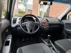 Kia Soul 1.6 X-tra NIEUWE APK / TREKHAAK / AIRCO / ELEK.RAME, 4 cilinders, Met garantie (alle), Beige, Origineel Nederlands