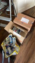 Fresubin, nutridrink en nestle, Diversen, Levensmiddelen, Ophalen of Verzenden
