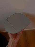 Audi A6 4G Spiegelglas Links, Ophalen of Verzenden, Gebruikt, Audi