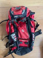 Wandelrugzak, Sport en Fitness, Bergsport en Wandelen, Ophalen, Gebruikt, Rugzak