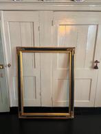 antieke lijst, Huis en Inrichting, Ophalen, Gebruikt, 100 tot 125 cm, 75 cm of meer
