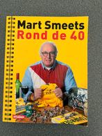 ROND DE 40     TOUR DE FRANCE, Ophalen of Verzenden, Zo goed als nieuw, Lopen en Fietsen