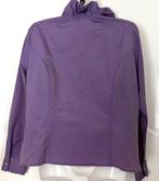 Verse blouse maat 40/42 [DM], Ophalen of Verzenden, Zo goed als nieuw, Maat 38/40 (M), Paars