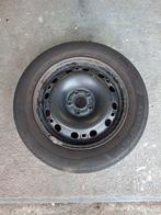 reservewiel 5x100 15 inch et 43, Auto-onderdelen, Ophalen, Gebruikt, Seat