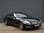 Mercedes-Benz CLS-Klasse 350 VOLLEDIGE HISTORIE! VOL OPTIES!, Auto's, Mercedes-Benz, Te koop, Geïmporteerd, CLS, 14 km/l