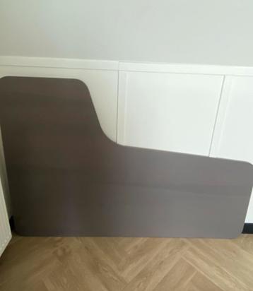 Ikea Bekant bureaublad - afbeelding 1
