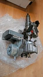 Ford Fiesta 2009 Diesel Stuurbekrachtigingspomp + Vloeistof, Auto-onderdelen, Ophalen of Verzenden, Nieuw, Ford