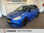 BMW 2 Serie Active Tourer 225xe Automaat PHEV M Sport | Pano, Automaat, 136 pk, Gebruikt, Met garantie (alle)