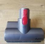 Dyson stofzuigermond, Ophalen of Verzenden, 1200 tot 1600 watt, Stofzuiger