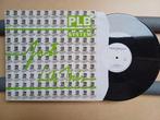 PLB system - Just like this # vinyl # House classic, Cd's en Dvd's, Gebruikt, Maxi-single, 12 inch, Verzenden