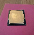 Intel Core i5-4670K, Computers en Software, Processors, Ophalen of Verzenden, Zo goed als nieuw