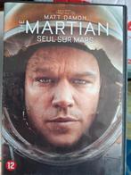 The martian, Alle leeftijden, Ophalen of Verzenden, Zo goed als nieuw