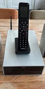 Revox Joy S119 met G70 speakers, subwoofer + AB, Overige merken, Gebruikt, 2.1-systeem, 70 watt of meer