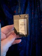 Primark Blauwe broek - Maat 48 (XL), Ophalen of Verzenden, Nieuw, Maat 46/48 (XL) of groter, Blauw