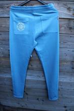 Tregging blauw Banlieue mt S Vaste prijs, Blauw, Ophalen of Verzenden, Zo goed als nieuw, Banlieue